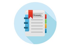 Glossary